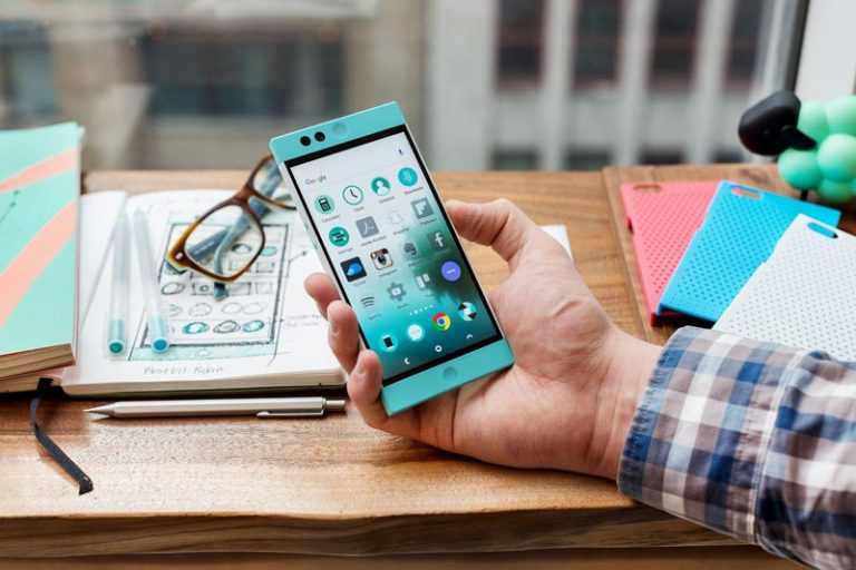 Emergency Android mobile phone repair services Android data recovery services by R3