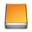 External Hard Disk Drive Recovery